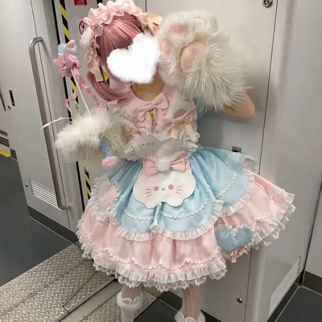 Lolita