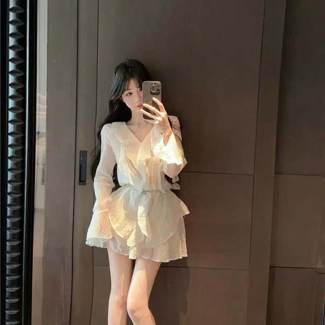 TIBINB VA