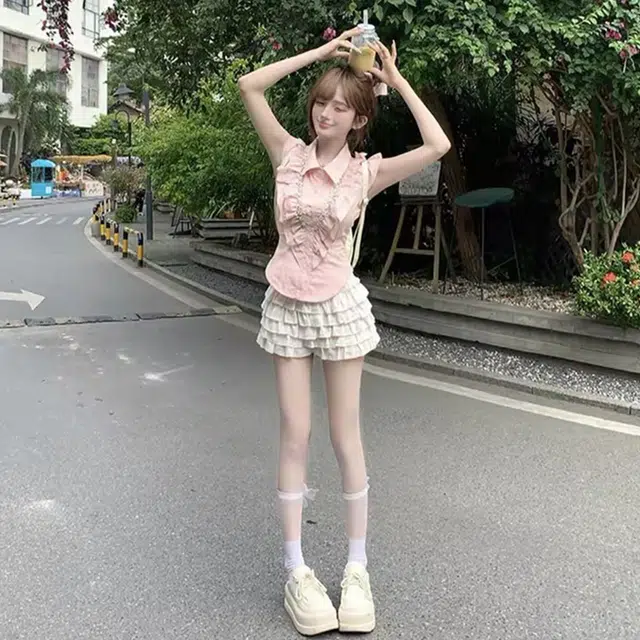 TIBINB miu
