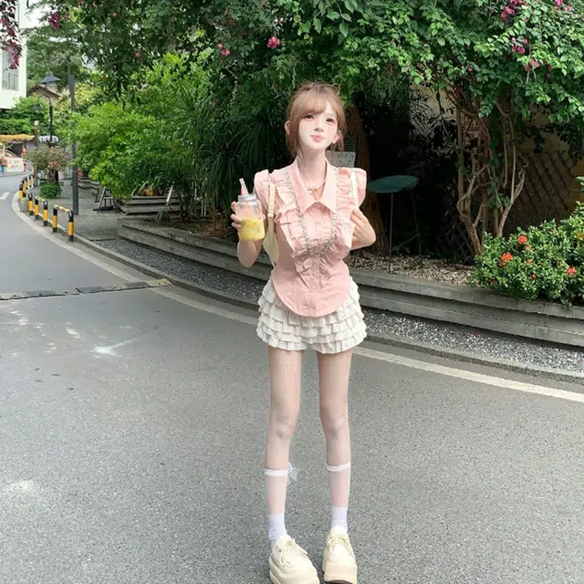 TIBINB miu
