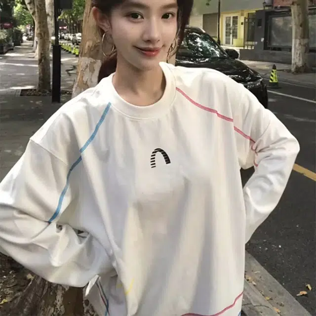THE AIER T