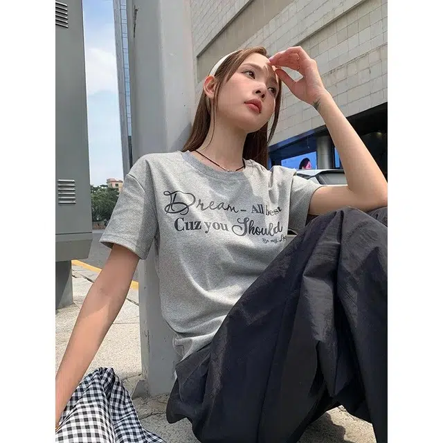 TIBINB T