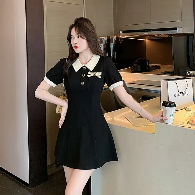 JUFU POLO