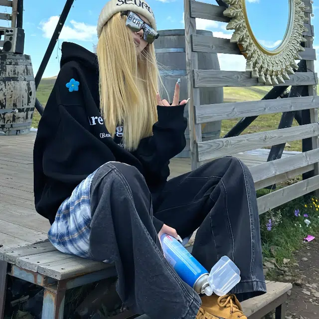 QT NASA