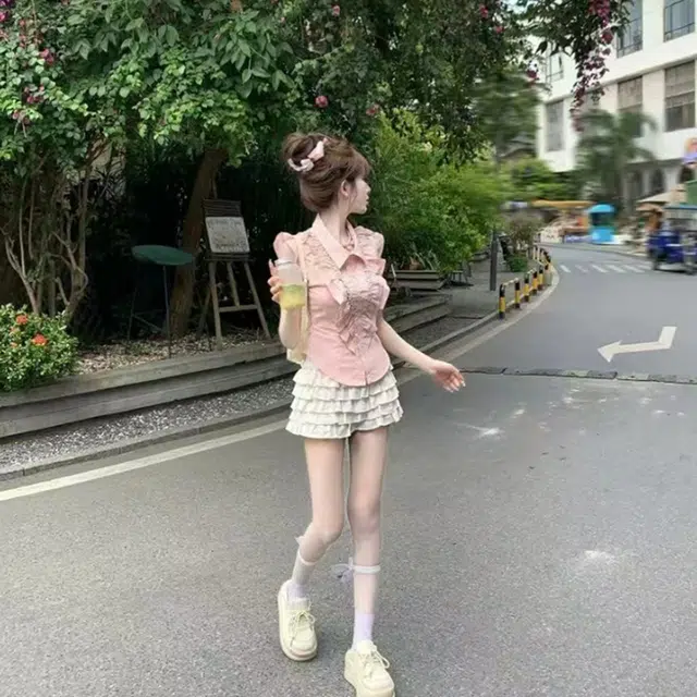 TIBINB miu