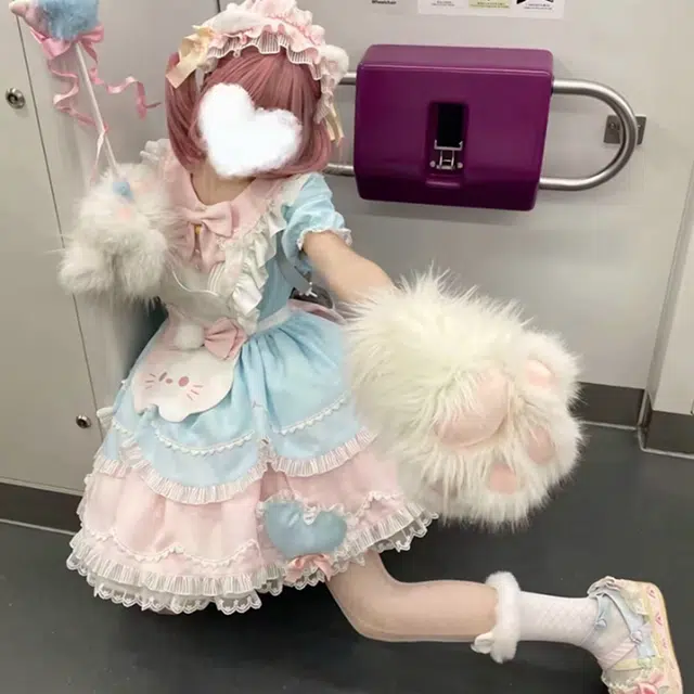 Lolita