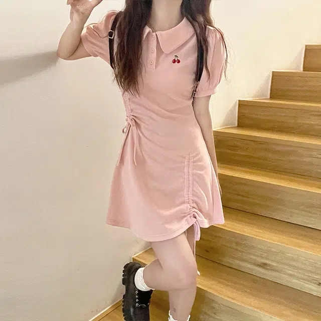 TIBINB polo