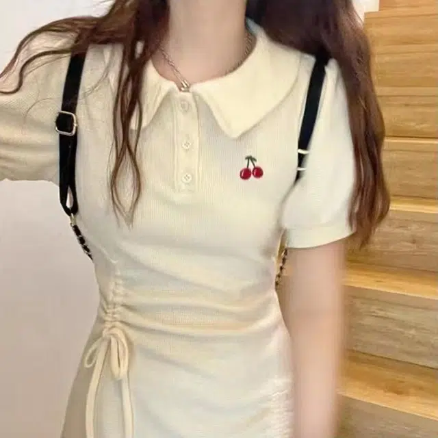 TIBINB polo