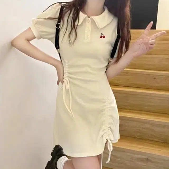 TIBINB polo