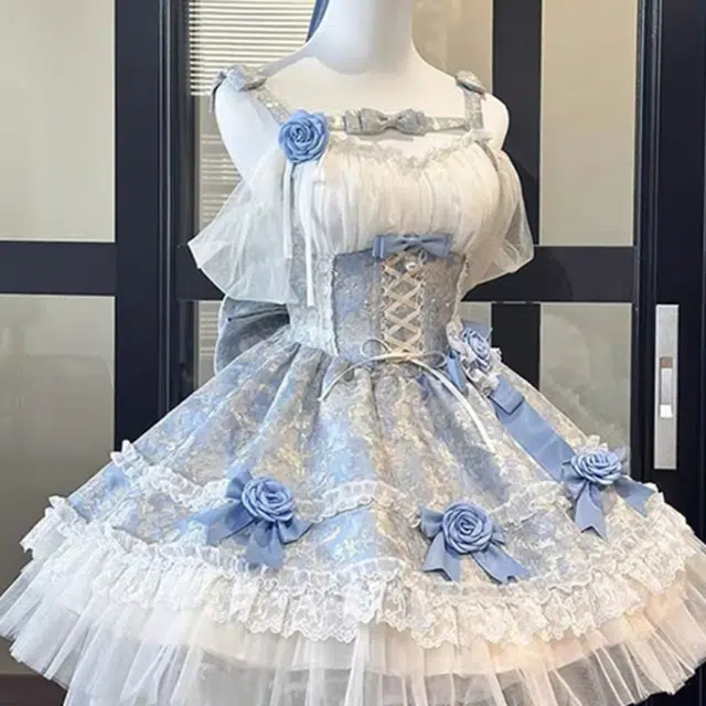 PKRT Lolitacos