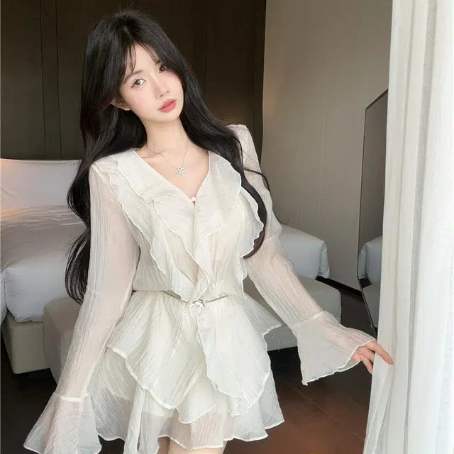 TIBINB VA