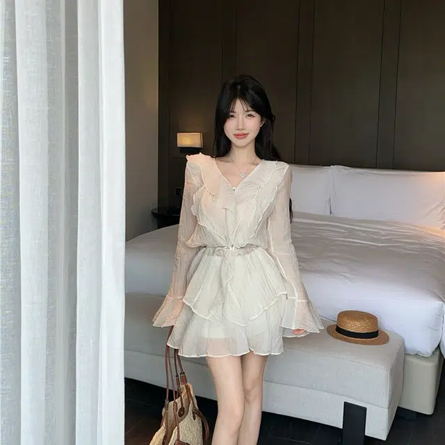 TIBINB VA