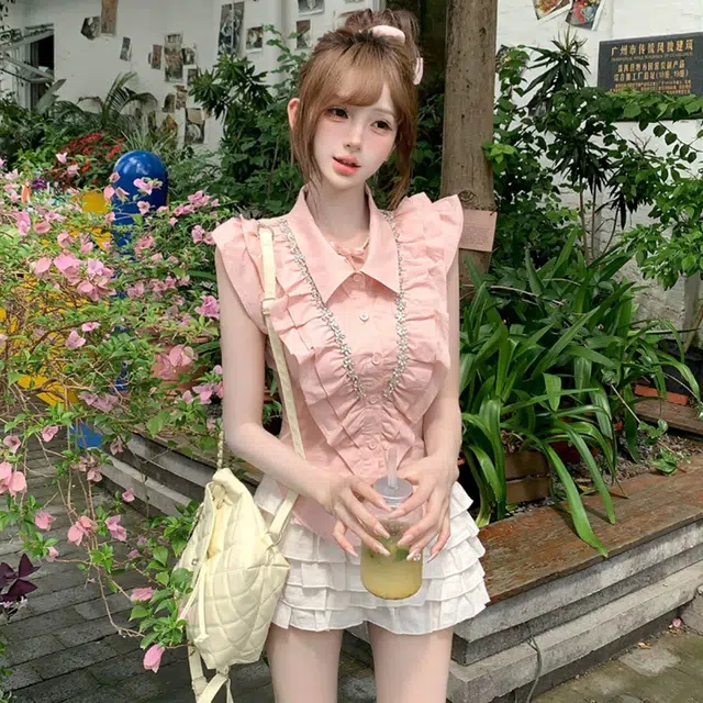 TIBINB miu