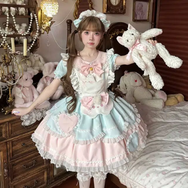 Lolita