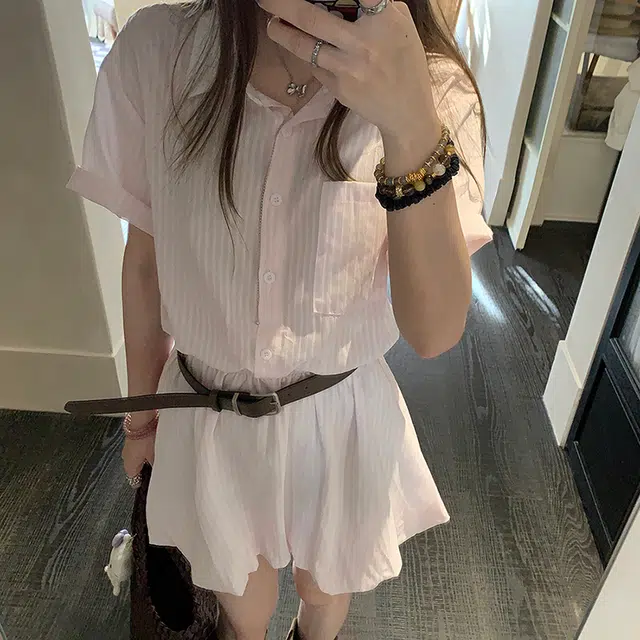 TIBINB POLO