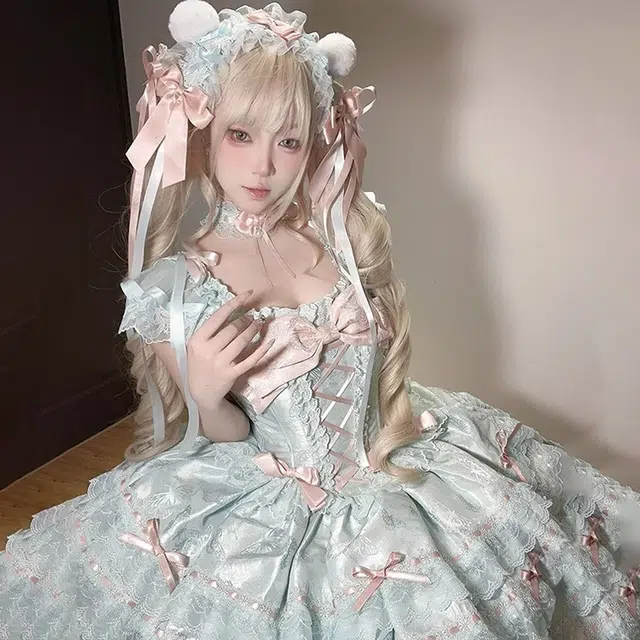 Lolita