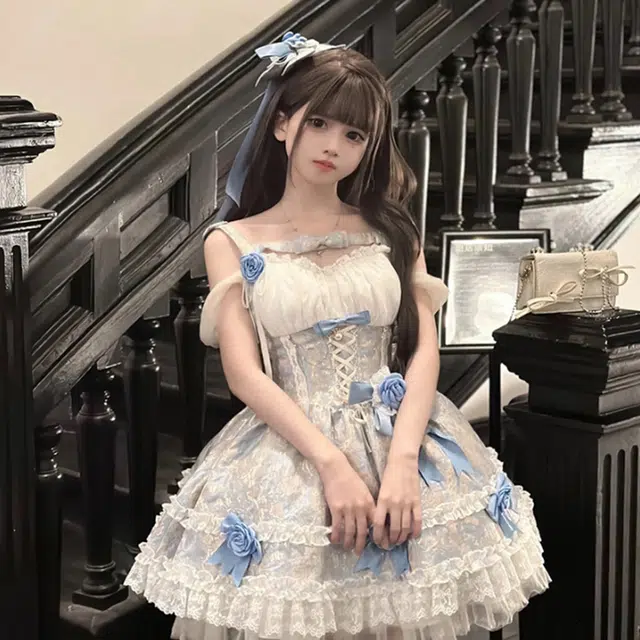 PKRT Lolitacos