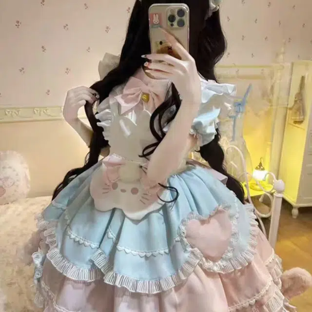 Lolita