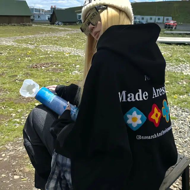 QT NASA