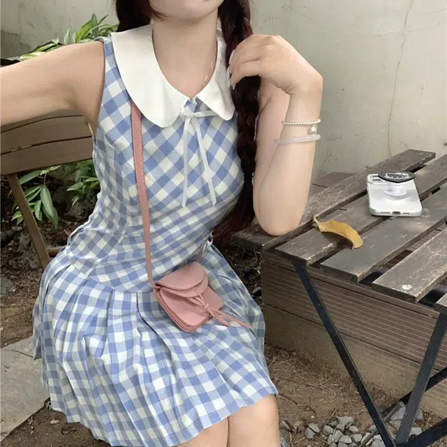 TIBINB