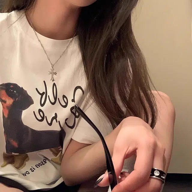 TIBINB T
