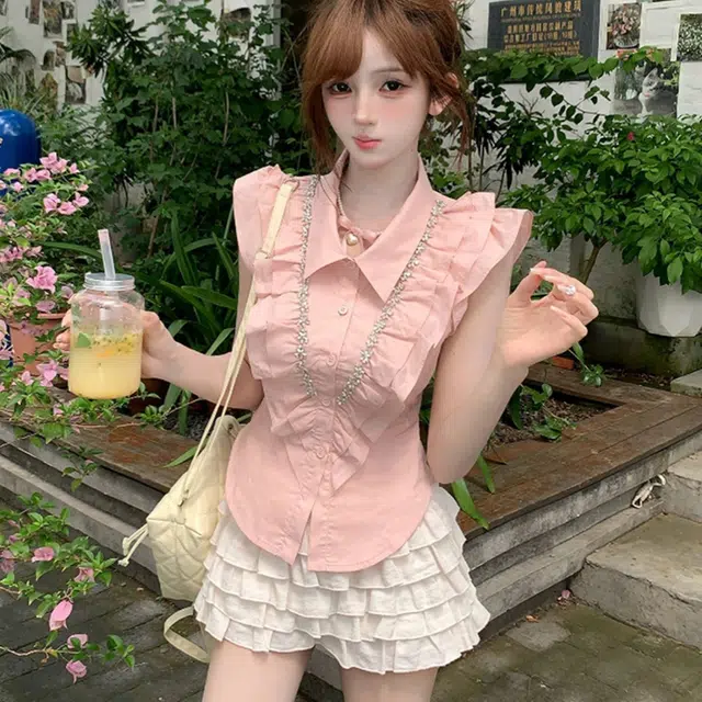 TIBINB miu