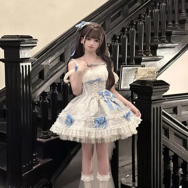 PKRT Lolitacos