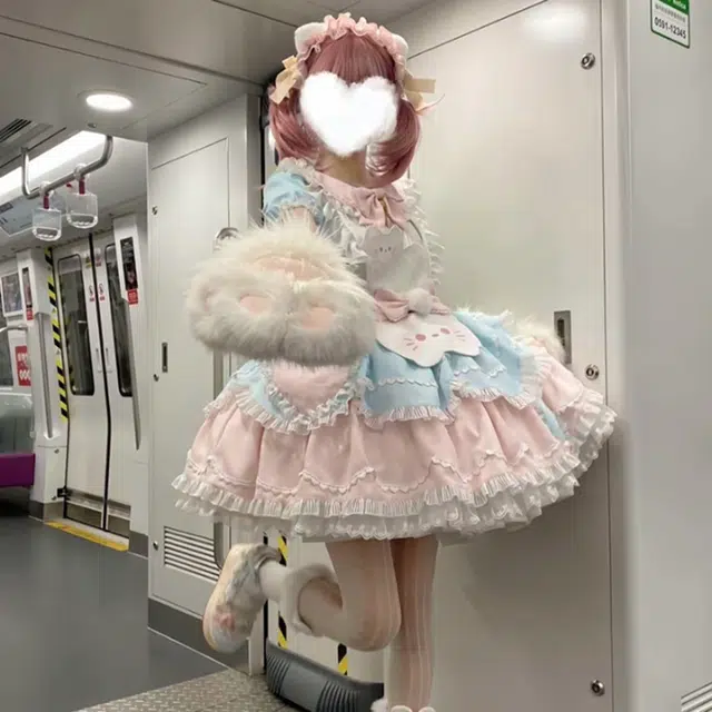 Lolita