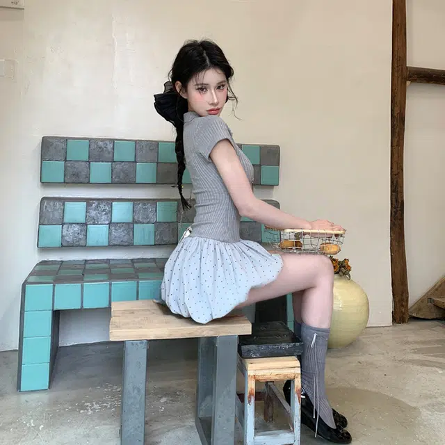 TIBINB