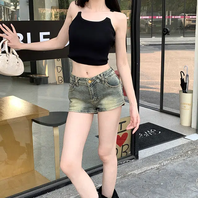 TIBINB A