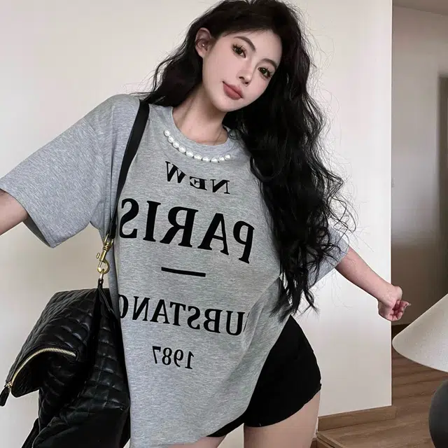 TIBINB T