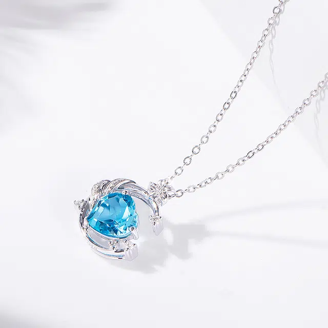 18K