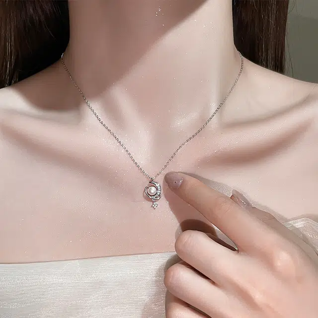 ins s925