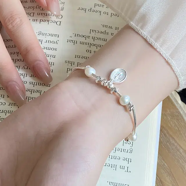 ins