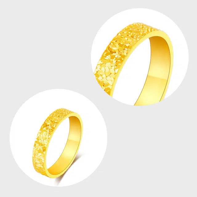 18k