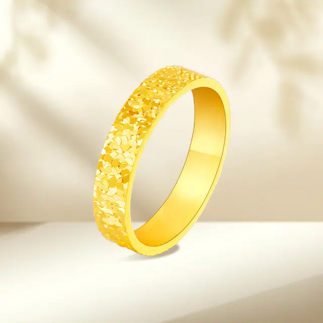 18k