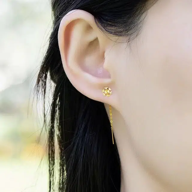 ins 18K