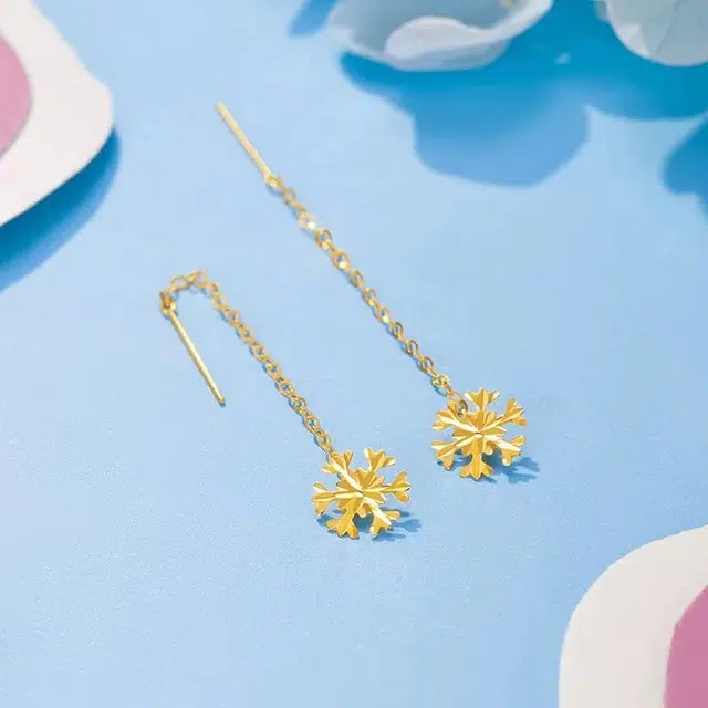 ins 18K