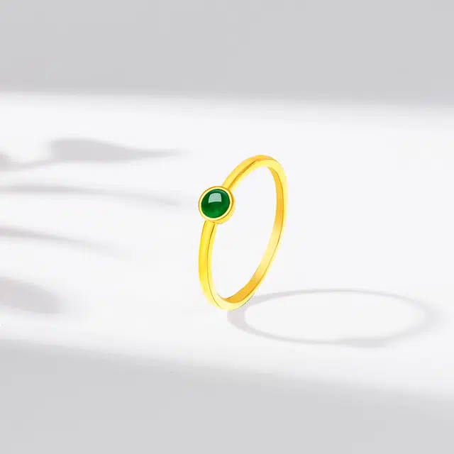 18K
