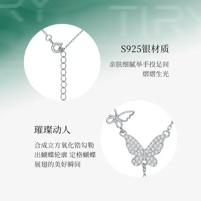 ins S925