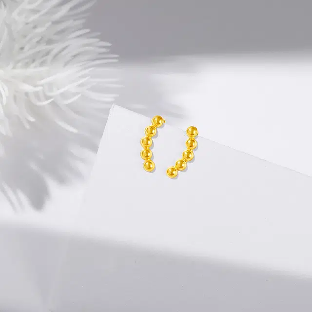 18K