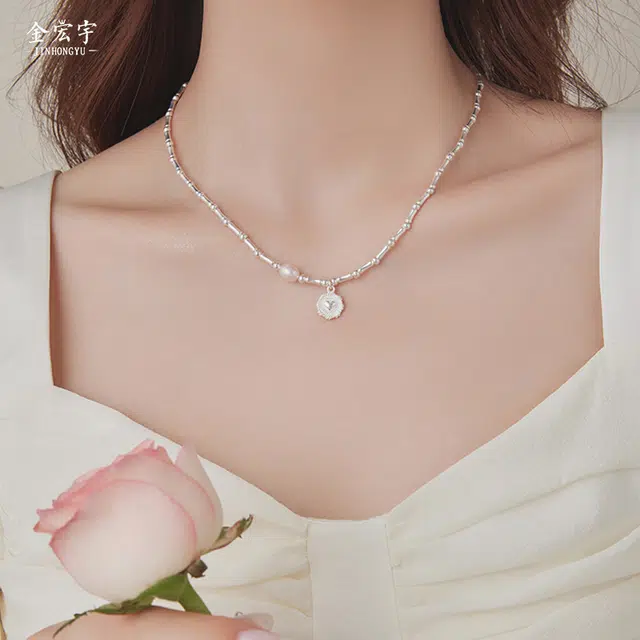 ins