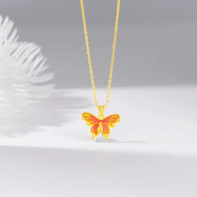 18K