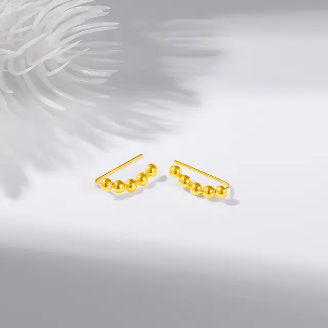 18K