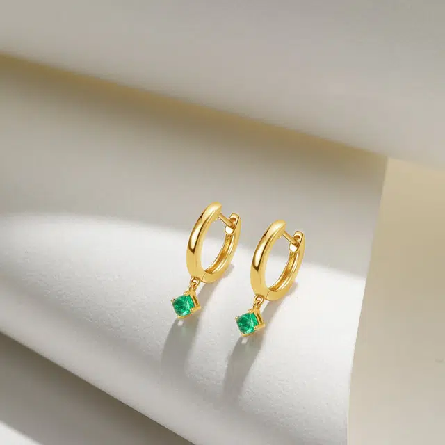 18k