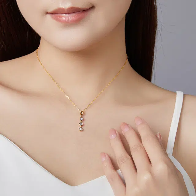 18k