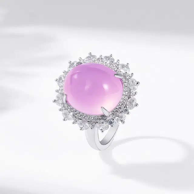S925