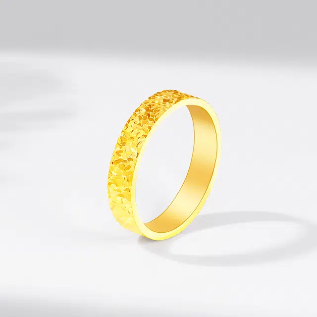 18k