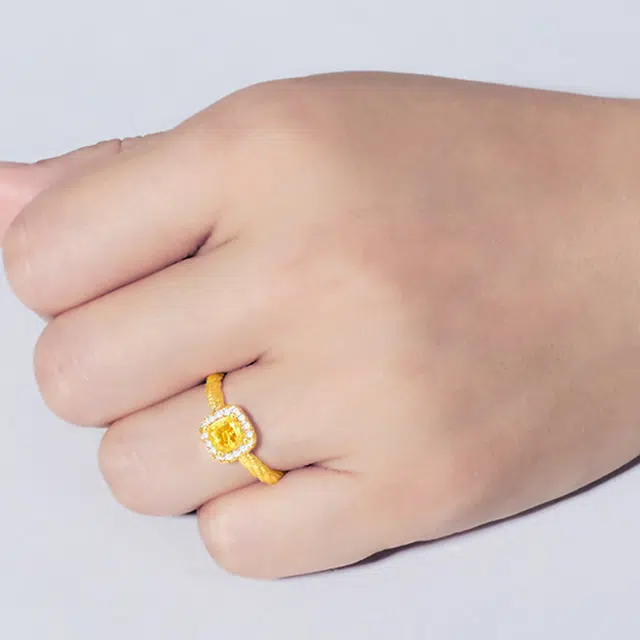 18K