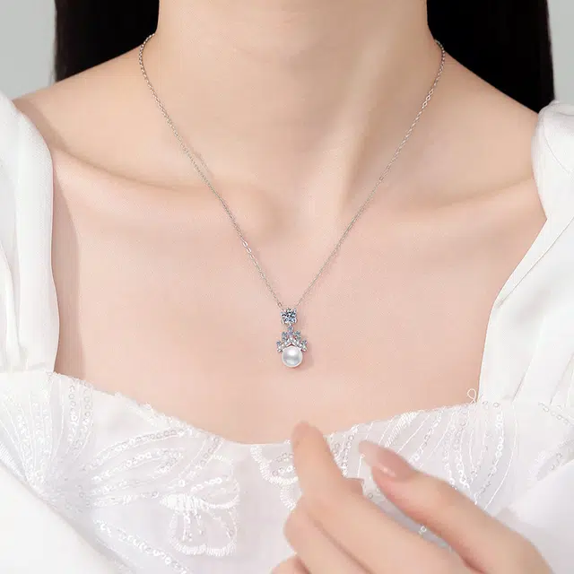 ins